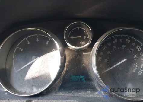 2012 Chevrolet Captiva Sport 2Ls z USA, uszkodzony, nr VIN 3GNAL2EK8CS550973